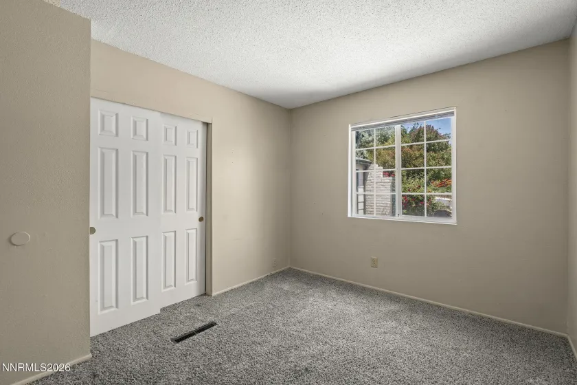 1765 O Farrell, Reno, Nevada 89503, 4 Bedrooms Bedrooms, ,2 BathroomsBathrooms,Residential,Residential,O Farrell,0,260007975