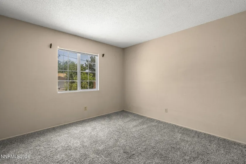 1765 O Farrell, Reno, Nevada 89503, 4 Bedrooms Bedrooms, ,2 BathroomsBathrooms,Residential,Residential,O Farrell,0,260007975