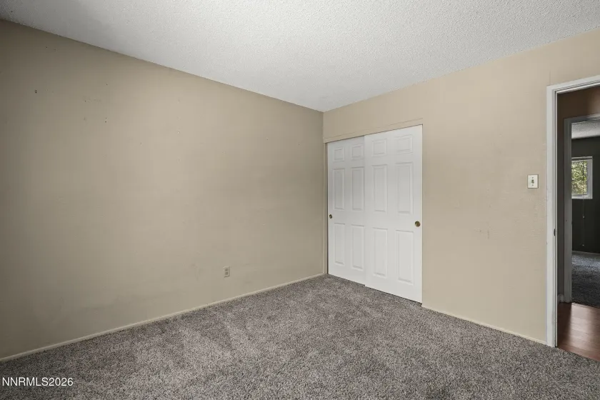 1765 O Farrell, Reno, Nevada 89503, 4 Bedrooms Bedrooms, ,2 BathroomsBathrooms,Residential,Residential,O Farrell,0,260007975
