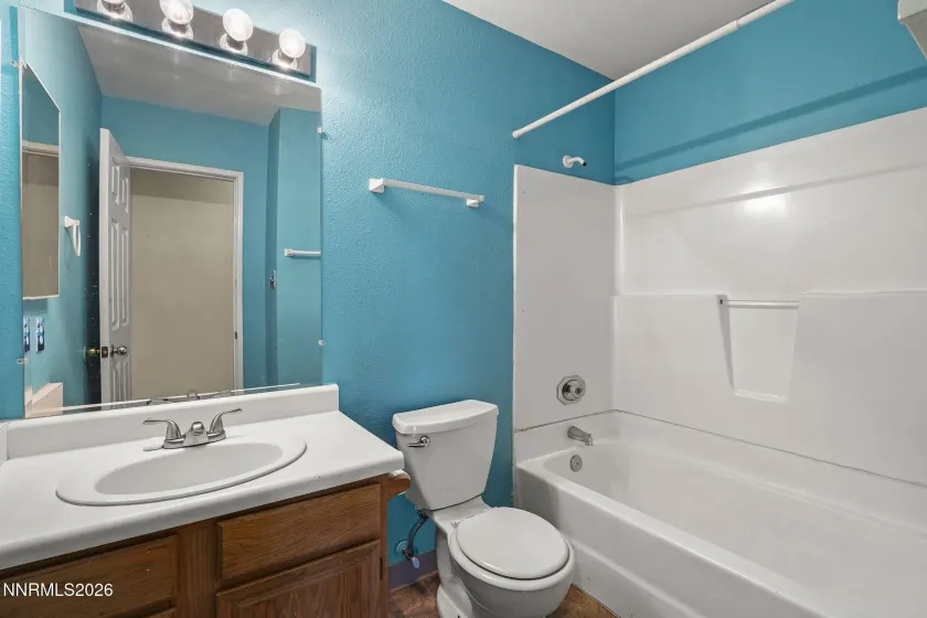1765 O Farrell, Reno, Nevada 89503, 4 Bedrooms Bedrooms, ,2 BathroomsBathrooms,Residential,Residential,O Farrell,0,260007975
