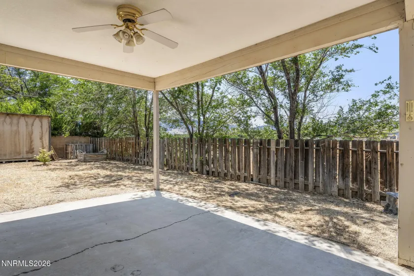 1765 O Farrell, Reno, Nevada 89503, 4 Bedrooms Bedrooms, ,2 BathroomsBathrooms,Residential,Residential,O Farrell,0,260007975