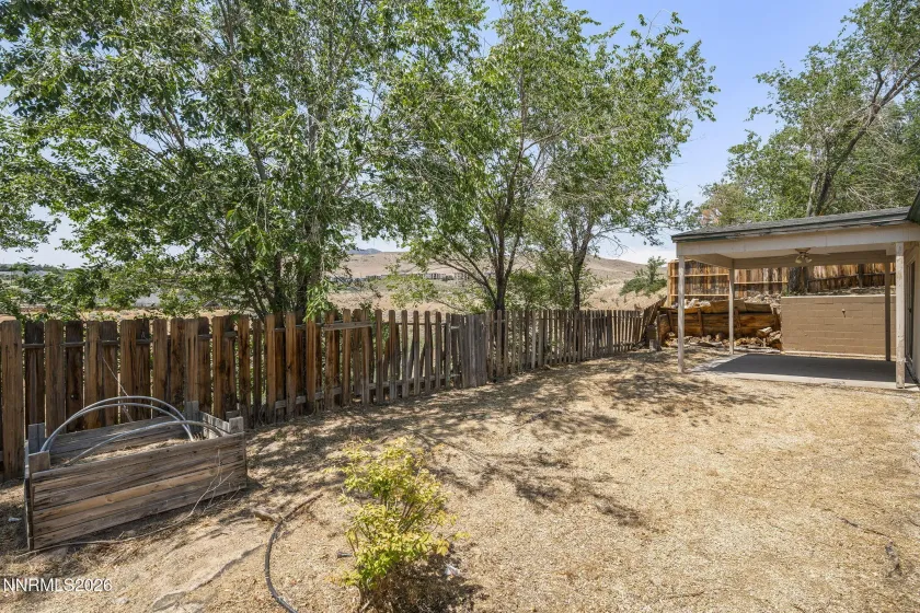 1765 O Farrell, Reno, Nevada 89503, 4 Bedrooms Bedrooms, ,2 BathroomsBathrooms,Residential,Residential,O Farrell,0,260007975