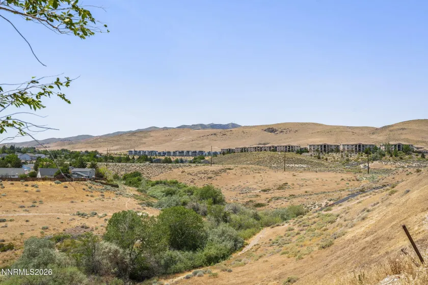 1765 O Farrell, Reno, Nevada 89503, 4 Bedrooms Bedrooms, ,2 BathroomsBathrooms,Residential,Residential,O Farrell,0,260007975