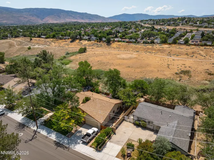 1765 O Farrell, Reno, Nevada 89503, 4 Bedrooms Bedrooms, ,2 BathroomsBathrooms,Residential,Residential,O Farrell,0,260007975