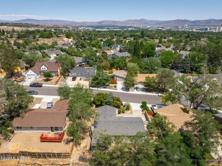1765 O Farrell, Reno, Nevada 89503, 4 Bedrooms Bedrooms, ,2 BathroomsBathrooms,Residential,Residential,O Farrell,0,260007975