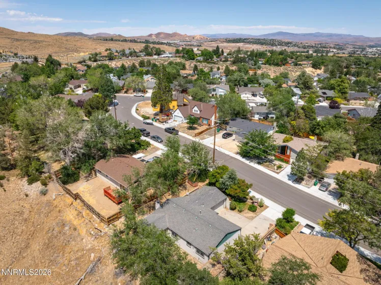 1765 O Farrell, Reno, Nevada 89503, 4 Bedrooms Bedrooms, ,2 BathroomsBathrooms,Residential,Residential,O Farrell,0,260007975