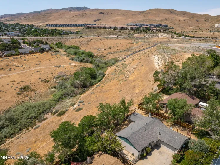 1765 O Farrell, Reno, Nevada 89503, 4 Bedrooms Bedrooms, ,2 BathroomsBathrooms,Residential,Residential,O Farrell,0,260007975