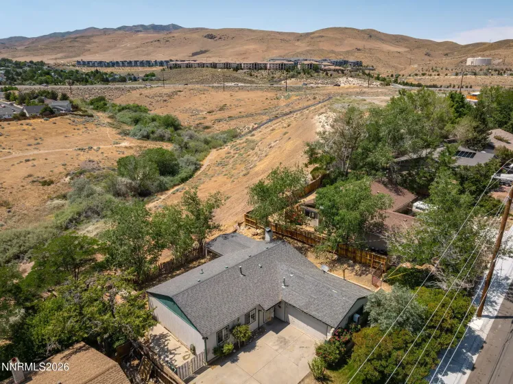 1765 O Farrell, Reno, Nevada 89503, 4 Bedrooms Bedrooms, ,2 BathroomsBathrooms,Residential,Residential,O Farrell,0,260007975