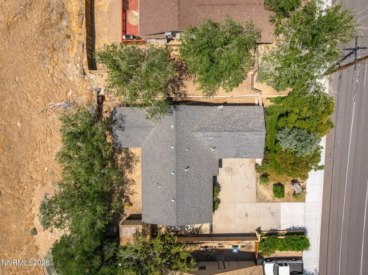 1765 O Farrell, Reno, Nevada 89503, 4 Bedrooms Bedrooms, ,2 BathroomsBathrooms,Residential,Residential,O Farrell,0,260007975