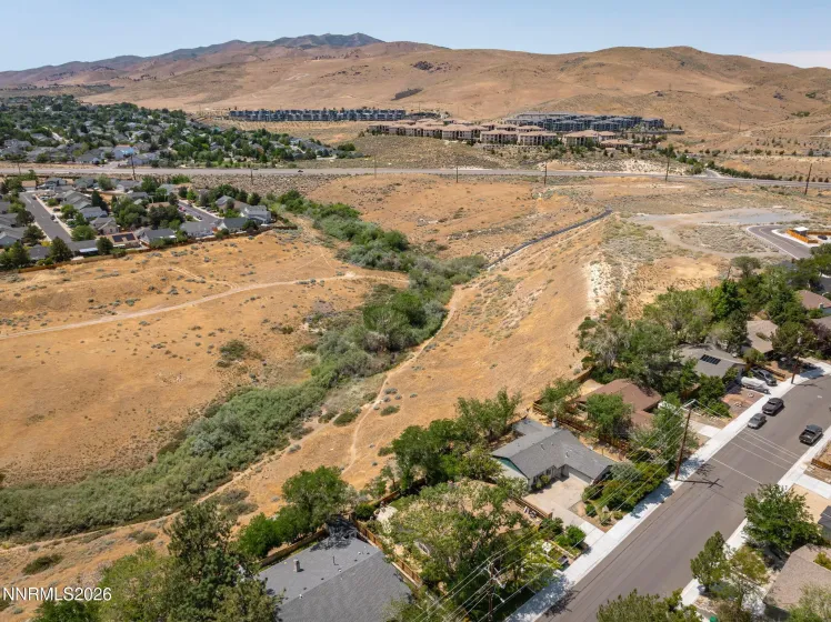 1765 O Farrell, Reno, Nevada 89503, 4 Bedrooms Bedrooms, ,2 BathroomsBathrooms,Residential,Residential,O Farrell,0,260007975
