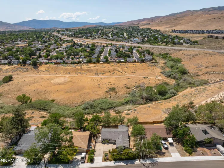 1765 O Farrell, Reno, Nevada 89503, 4 Bedrooms Bedrooms, ,2 BathroomsBathrooms,Residential,Residential,O Farrell,0,260007975