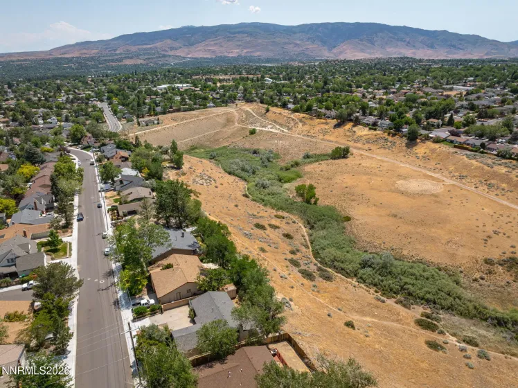 1765 O Farrell, Reno, Nevada 89503, 4 Bedrooms Bedrooms, ,2 BathroomsBathrooms,Residential,Residential,O Farrell,0,260007975