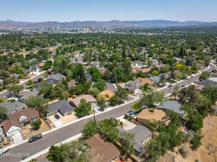 1765 O Farrell, Reno, Nevada 89503, 4 Bedrooms Bedrooms, ,2 BathroomsBathrooms,Residential,Residential,O Farrell,0,260007975