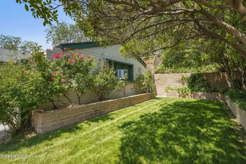 1765 O Farrell, Reno, Nevada 89503, 4 Bedrooms Bedrooms, ,2 BathroomsBathrooms,Residential,Residential,O Farrell,0,260007975