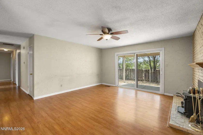 1765 O Farrell, Reno, Nevada 89503, 4 Bedrooms Bedrooms, ,2 BathroomsBathrooms,Residential,Residential,O Farrell,0,260007975