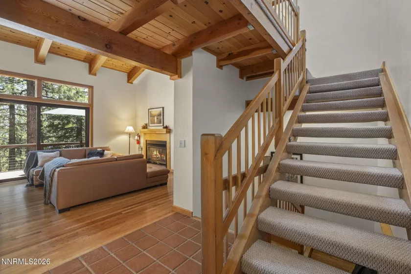 798 Tyner, Incline Village, Nevada 89451, 4 Bedrooms Bedrooms, ,4 BathroomsBathrooms,Residential,Residential,Tyner,0,260007976