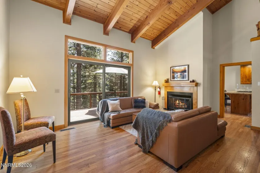 798 Tyner, Incline Village, Nevada 89451, 4 Bedrooms Bedrooms, ,4 BathroomsBathrooms,Residential,Residential,Tyner,0,260007976