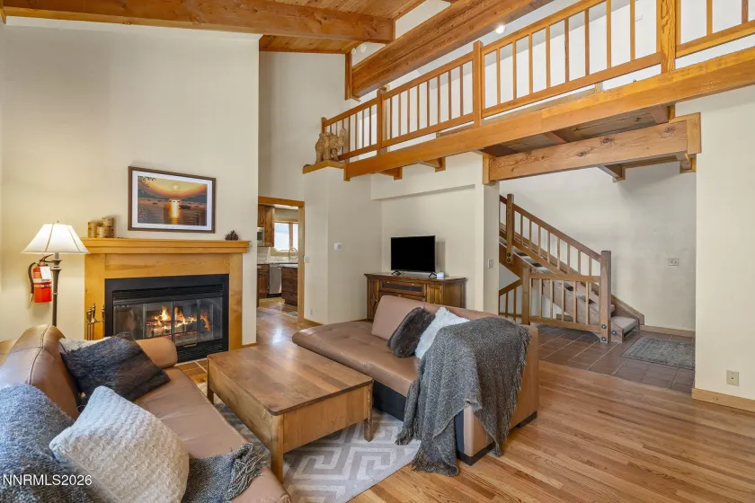798 Tyner, Incline Village, Nevada 89451, 4 Bedrooms Bedrooms, ,4 BathroomsBathrooms,Residential,Residential,Tyner,0,260007976