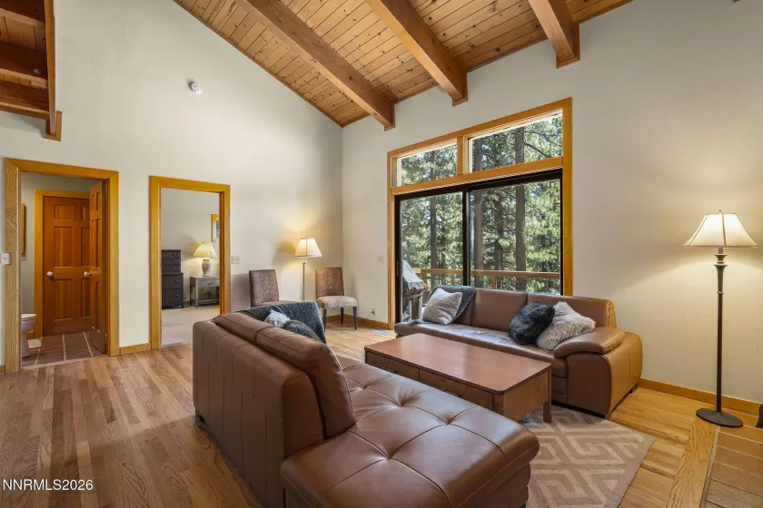 798 Tyner, Incline Village, Nevada 89451, 4 Bedrooms Bedrooms, ,4 BathroomsBathrooms,Residential,Residential,Tyner,0,260007976