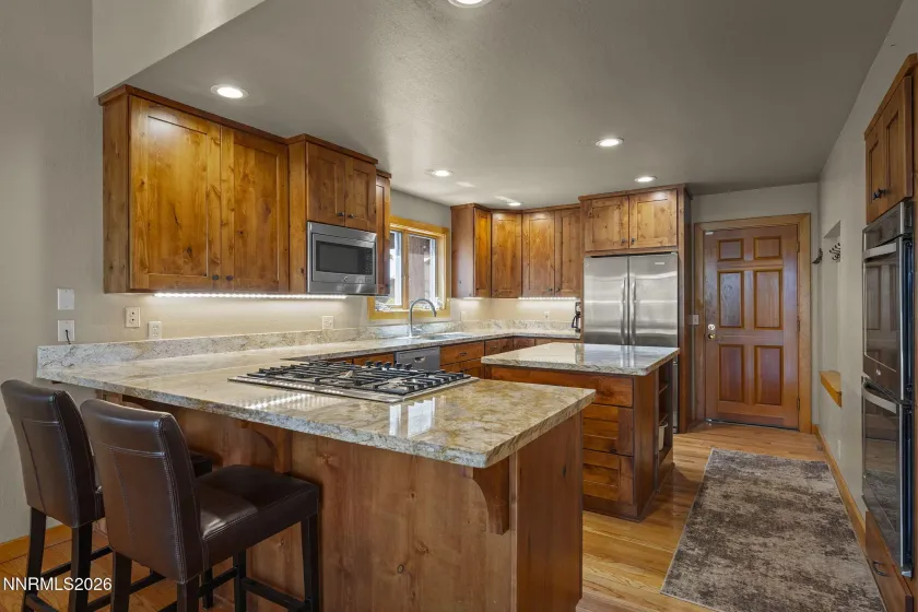 798 Tyner, Incline Village, Nevada 89451, 4 Bedrooms Bedrooms, ,4 BathroomsBathrooms,Residential,Residential,Tyner,0,260007976