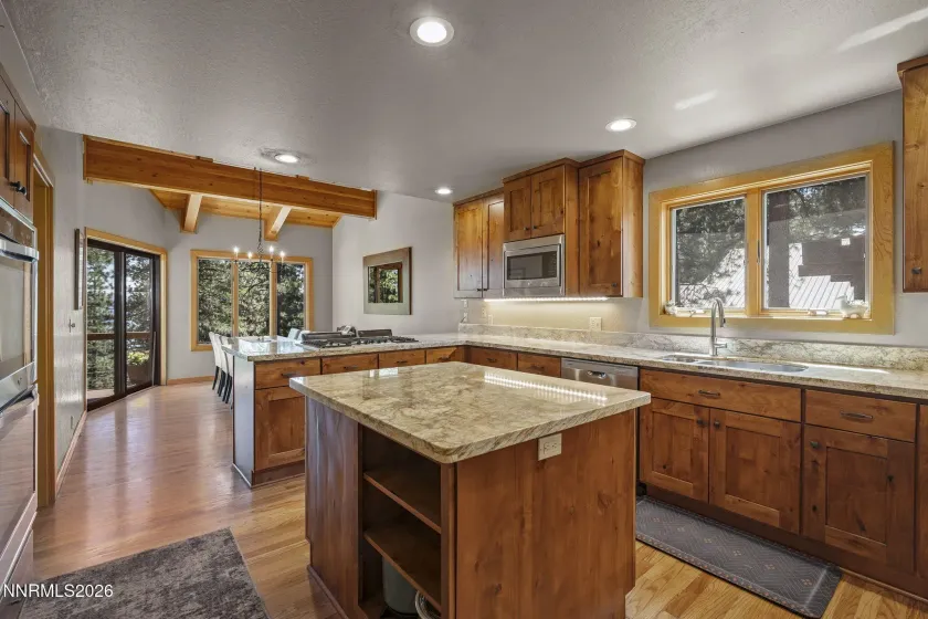 798 Tyner, Incline Village, Nevada 89451, 4 Bedrooms Bedrooms, ,4 BathroomsBathrooms,Residential,Residential,Tyner,0,260007976