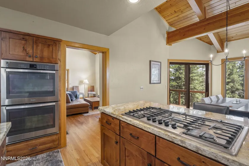 798 Tyner, Incline Village, Nevada 89451, 4 Bedrooms Bedrooms, ,4 BathroomsBathrooms,Residential,Residential,Tyner,0,260007976