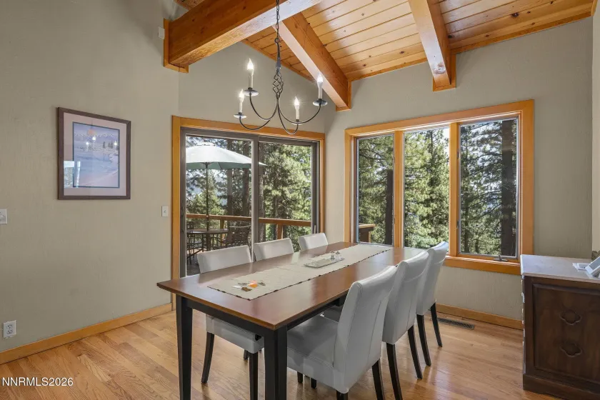798 Tyner, Incline Village, Nevada 89451, 4 Bedrooms Bedrooms, ,4 BathroomsBathrooms,Residential,Residential,Tyner,0,260007976