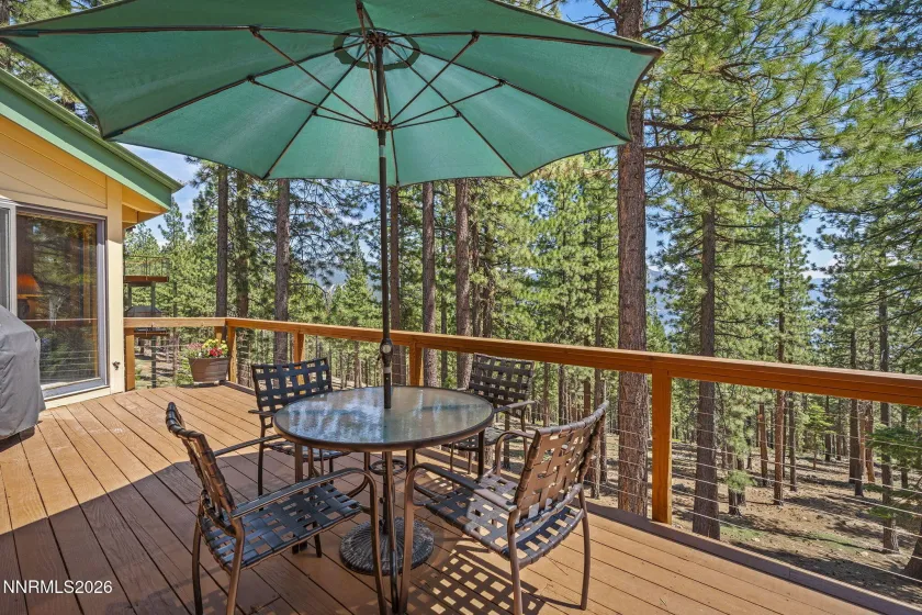 798 Tyner, Incline Village, Nevada 89451, 4 Bedrooms Bedrooms, ,4 BathroomsBathrooms,Residential,Residential,Tyner,0,260007976