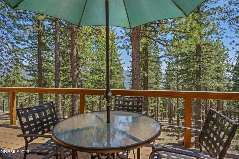 798 Tyner, Incline Village, Nevada 89451, 4 Bedrooms Bedrooms, ,4 BathroomsBathrooms,Residential,Residential,Tyner,0,260007976