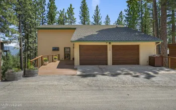 798 Tyner, Incline Village, Nevada 89451, 4 Bedrooms Bedrooms, ,4 BathroomsBathrooms,Residential,Residential,Tyner,0,260007976