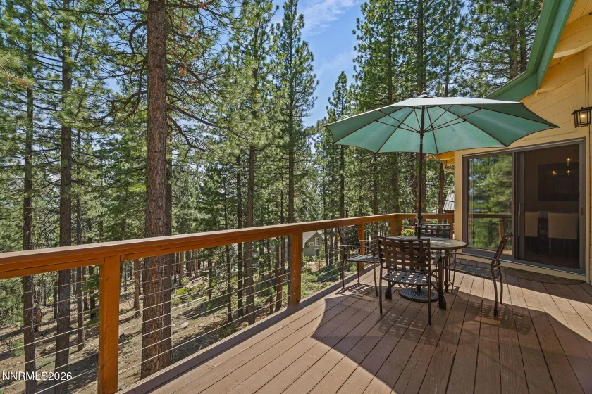 798 Tyner, Incline Village, Nevada 89451, 4 Bedrooms Bedrooms, ,4 BathroomsBathrooms,Residential,Residential,Tyner,0,260007976