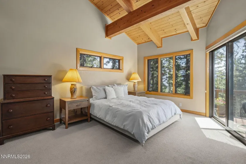 798 Tyner, Incline Village, Nevada 89451, 4 Bedrooms Bedrooms, ,4 BathroomsBathrooms,Residential,Residential,Tyner,0,260007976