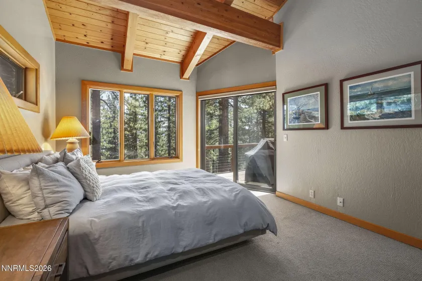 798 Tyner, Incline Village, Nevada 89451, 4 Bedrooms Bedrooms, ,4 BathroomsBathrooms,Residential,Residential,Tyner,0,260007976