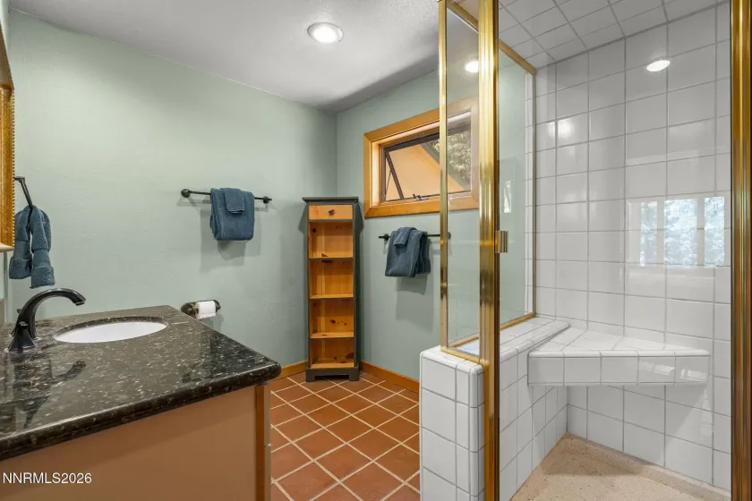 798 Tyner, Incline Village, Nevada 89451, 4 Bedrooms Bedrooms, ,4 BathroomsBathrooms,Residential,Residential,Tyner,0,260007976