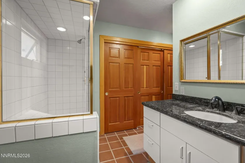 798 Tyner, Incline Village, Nevada 89451, 4 Bedrooms Bedrooms, ,4 BathroomsBathrooms,Residential,Residential,Tyner,0,260007976