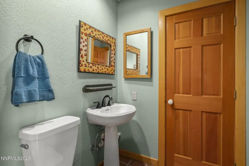 798 Tyner, Incline Village, Nevada 89451, 4 Bedrooms Bedrooms, ,4 BathroomsBathrooms,Residential,Residential,Tyner,0,260007976