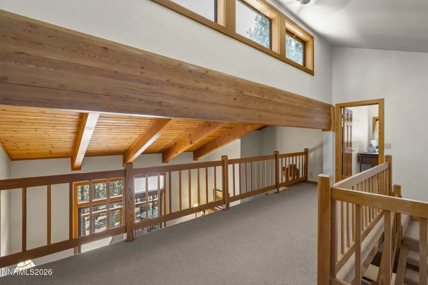798 Tyner, Incline Village, Nevada 89451, 4 Bedrooms Bedrooms, ,4 BathroomsBathrooms,Residential,Residential,Tyner,0,260007976