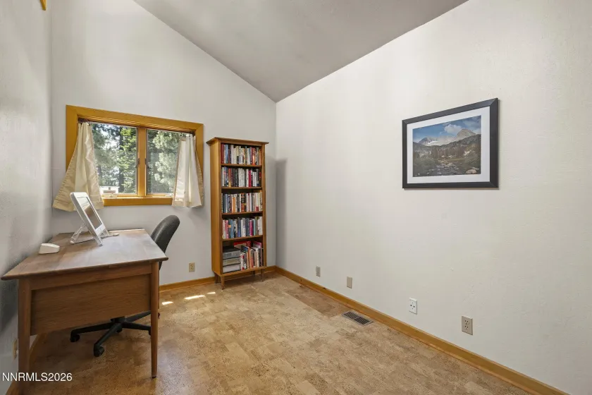 798 Tyner, Incline Village, Nevada 89451, 4 Bedrooms Bedrooms, ,4 BathroomsBathrooms,Residential,Residential,Tyner,0,260007976