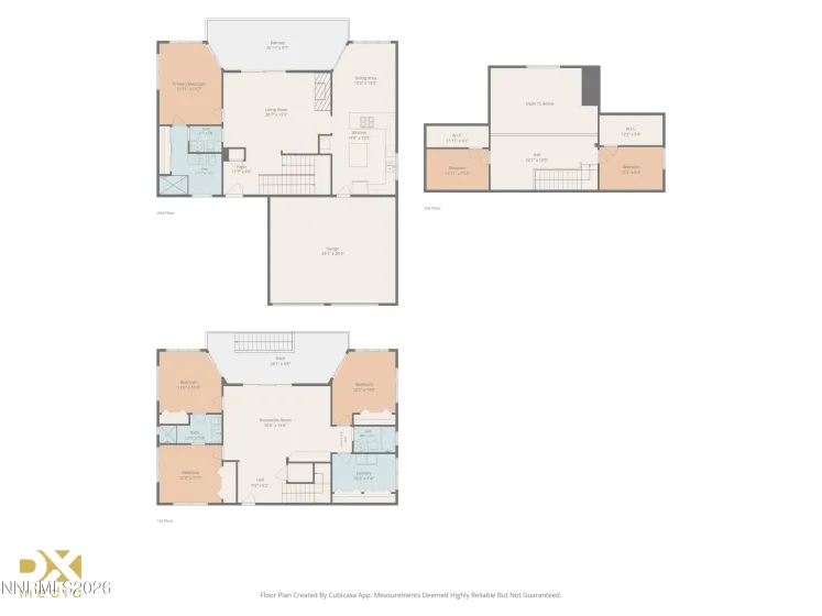 798 Tyner, Incline Village, Nevada 89451, 4 Bedrooms Bedrooms, ,4 BathroomsBathrooms,Residential,Residential,Tyner,0,260007976