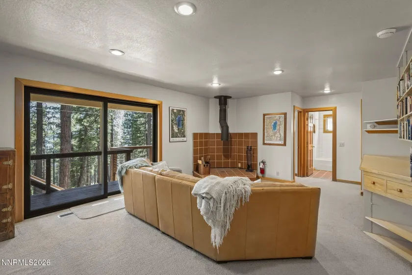 798 Tyner, Incline Village, Nevada 89451, 4 Bedrooms Bedrooms, ,4 BathroomsBathrooms,Residential,Residential,Tyner,0,260007976