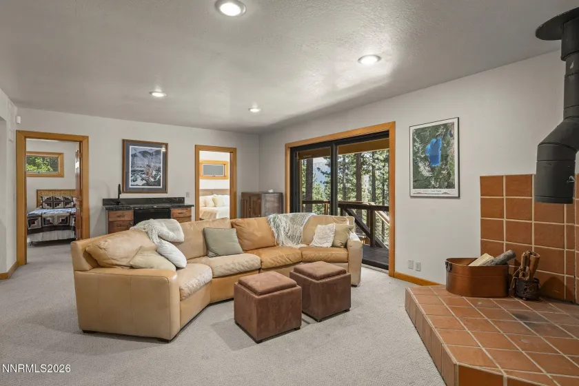 798 Tyner, Incline Village, Nevada 89451, 4 Bedrooms Bedrooms, ,4 BathroomsBathrooms,Residential,Residential,Tyner,0,260007976
