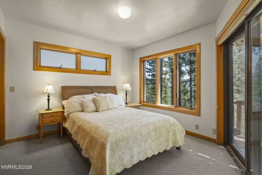 798 Tyner, Incline Village, Nevada 89451, 4 Bedrooms Bedrooms, ,4 BathroomsBathrooms,Residential,Residential,Tyner,0,260007976