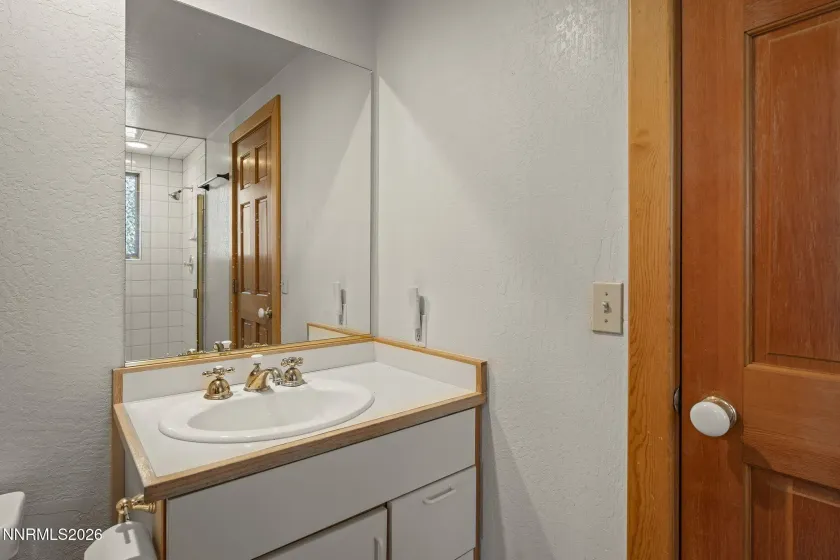 798 Tyner, Incline Village, Nevada 89451, 4 Bedrooms Bedrooms, ,4 BathroomsBathrooms,Residential,Residential,Tyner,0,260007976