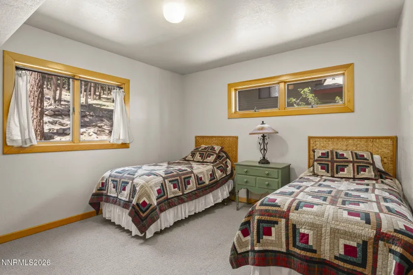 798 Tyner, Incline Village, Nevada 89451, 4 Bedrooms Bedrooms, ,4 BathroomsBathrooms,Residential,Residential,Tyner,0,260007976