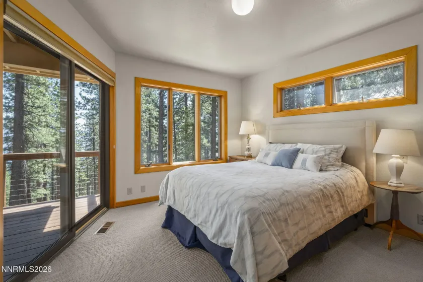 798 Tyner, Incline Village, Nevada 89451, 4 Bedrooms Bedrooms, ,4 BathroomsBathrooms,Residential,Residential,Tyner,0,260007976