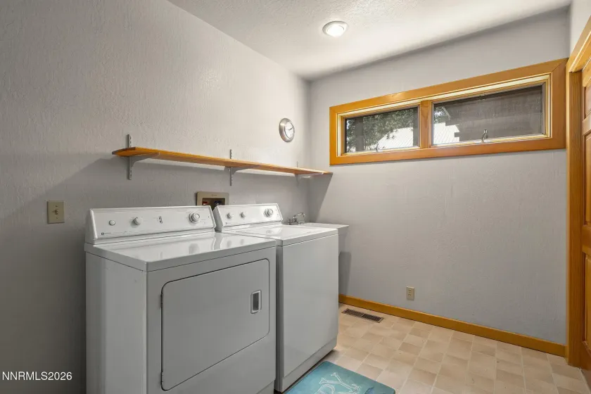 798 Tyner, Incline Village, Nevada 89451, 4 Bedrooms Bedrooms, ,4 BathroomsBathrooms,Residential,Residential,Tyner,0,260007976