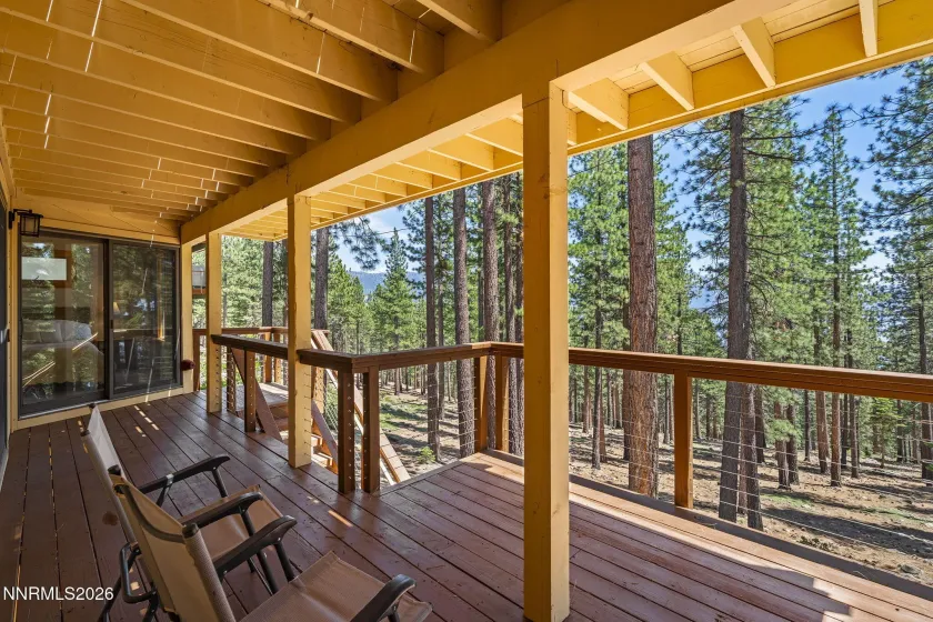 798 Tyner, Incline Village, Nevada 89451, 4 Bedrooms Bedrooms, ,4 BathroomsBathrooms,Residential,Residential,Tyner,0,260007976