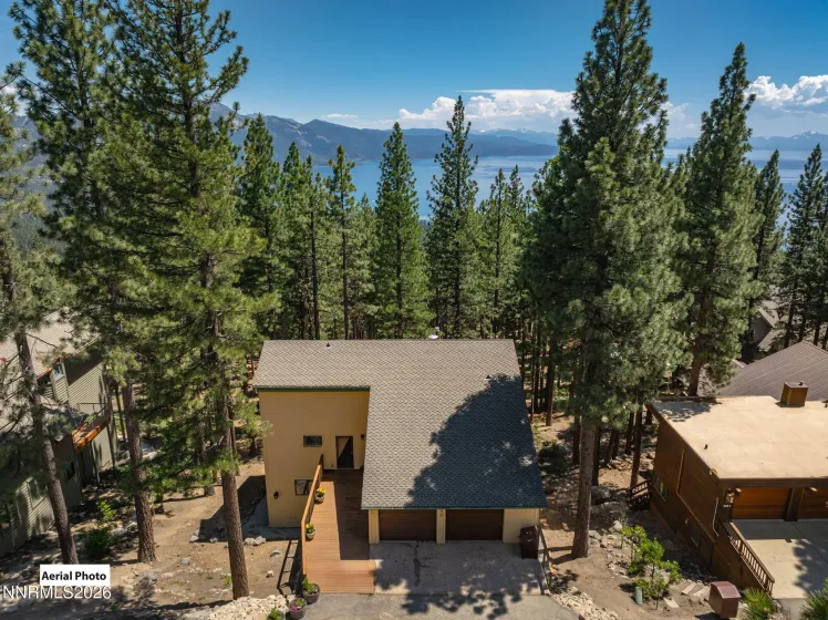 798 Tyner, Incline Village, Nevada 89451, 4 Bedrooms Bedrooms, ,4 BathroomsBathrooms,Residential,Residential,Tyner,0,260007976