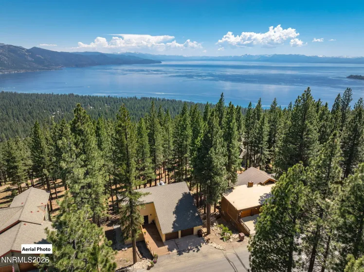 798 Tyner, Incline Village, Nevada 89451, 4 Bedrooms Bedrooms, ,4 BathroomsBathrooms,Residential,Residential,Tyner,0,260007976