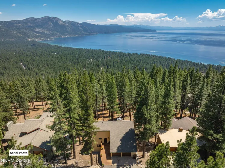 798 Tyner, Incline Village, Nevada 89451, 4 Bedrooms Bedrooms, ,4 BathroomsBathrooms,Residential,Residential,Tyner,0,260007976